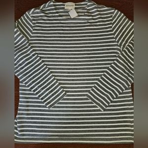 BEOTYSHOW Crewneck Sweater